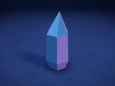 Cristal