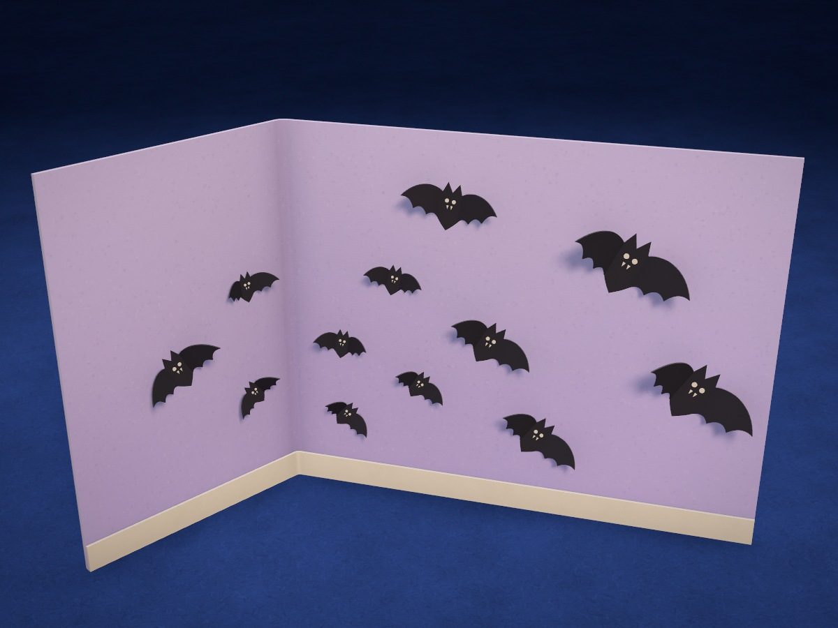 Bats