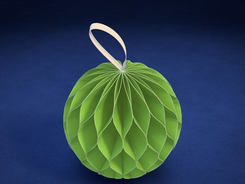 Bola de panal