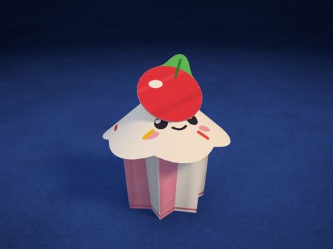 Cupcake
