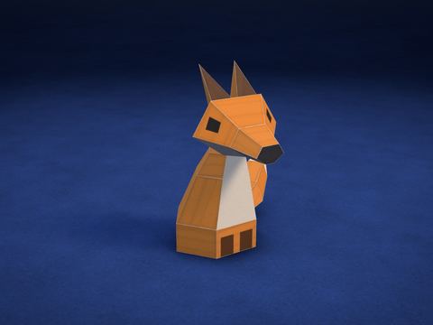 Zorrito