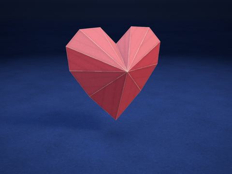 Corazón