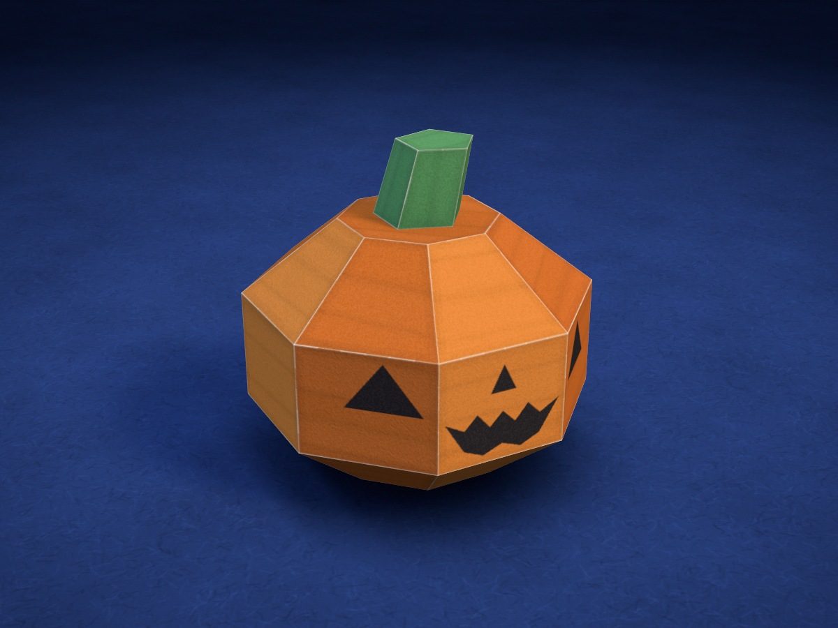 Calabaza